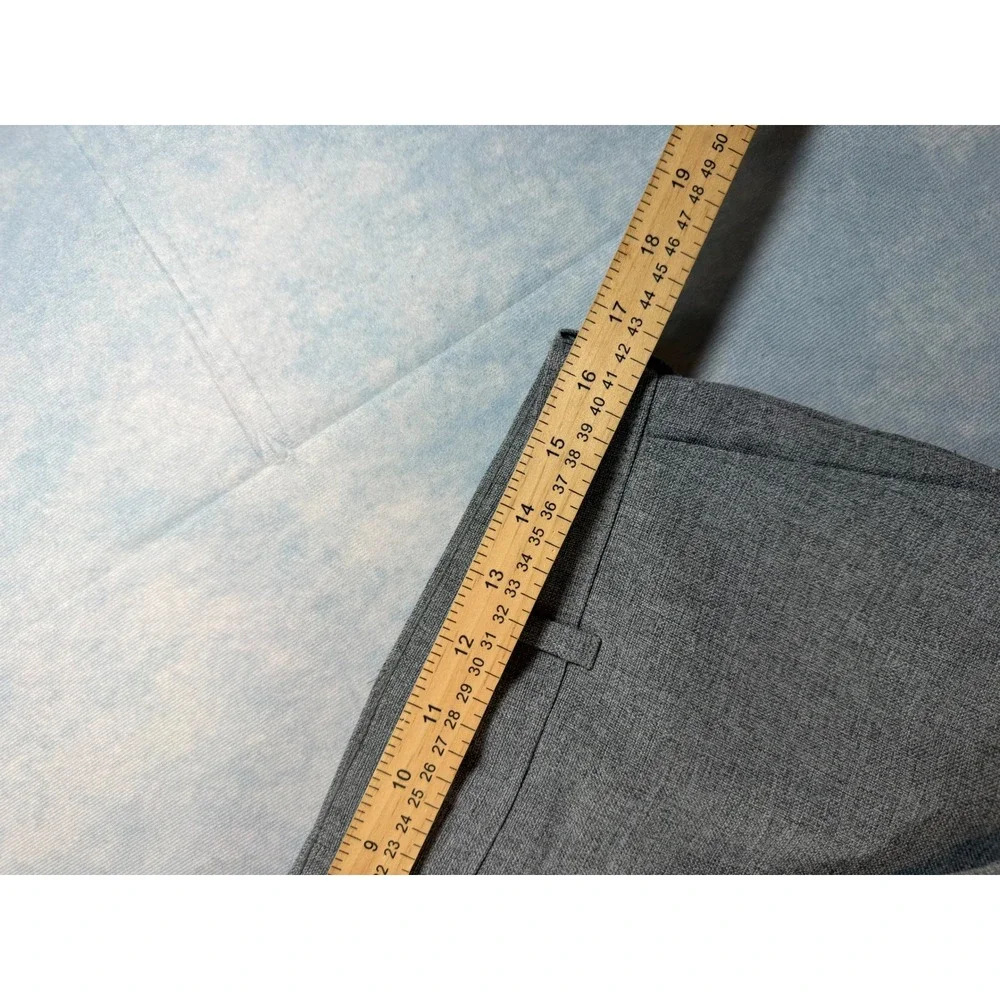 Levis levi action